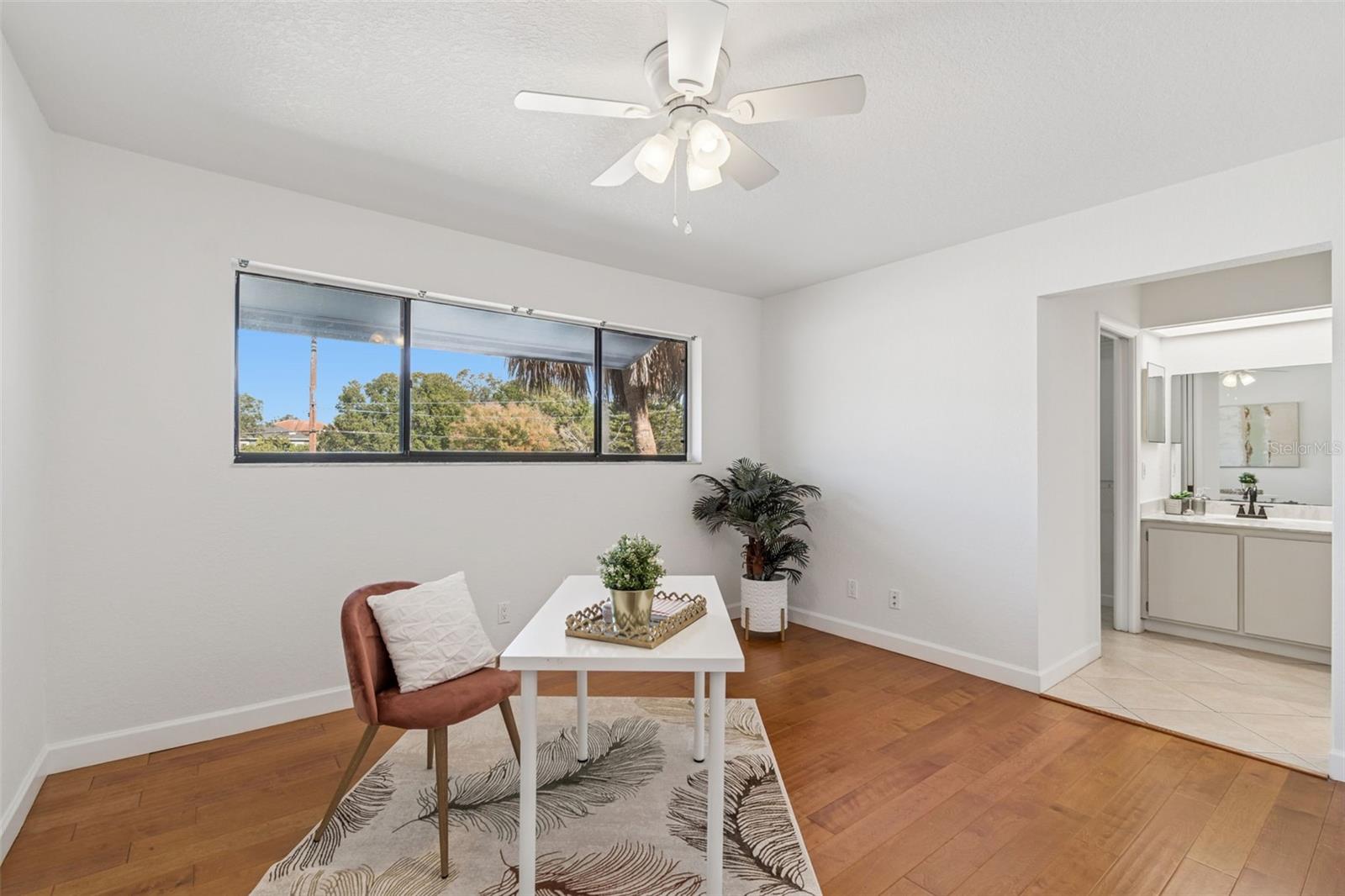 Image 33 of 54 For 108 Biscayne Avenue B