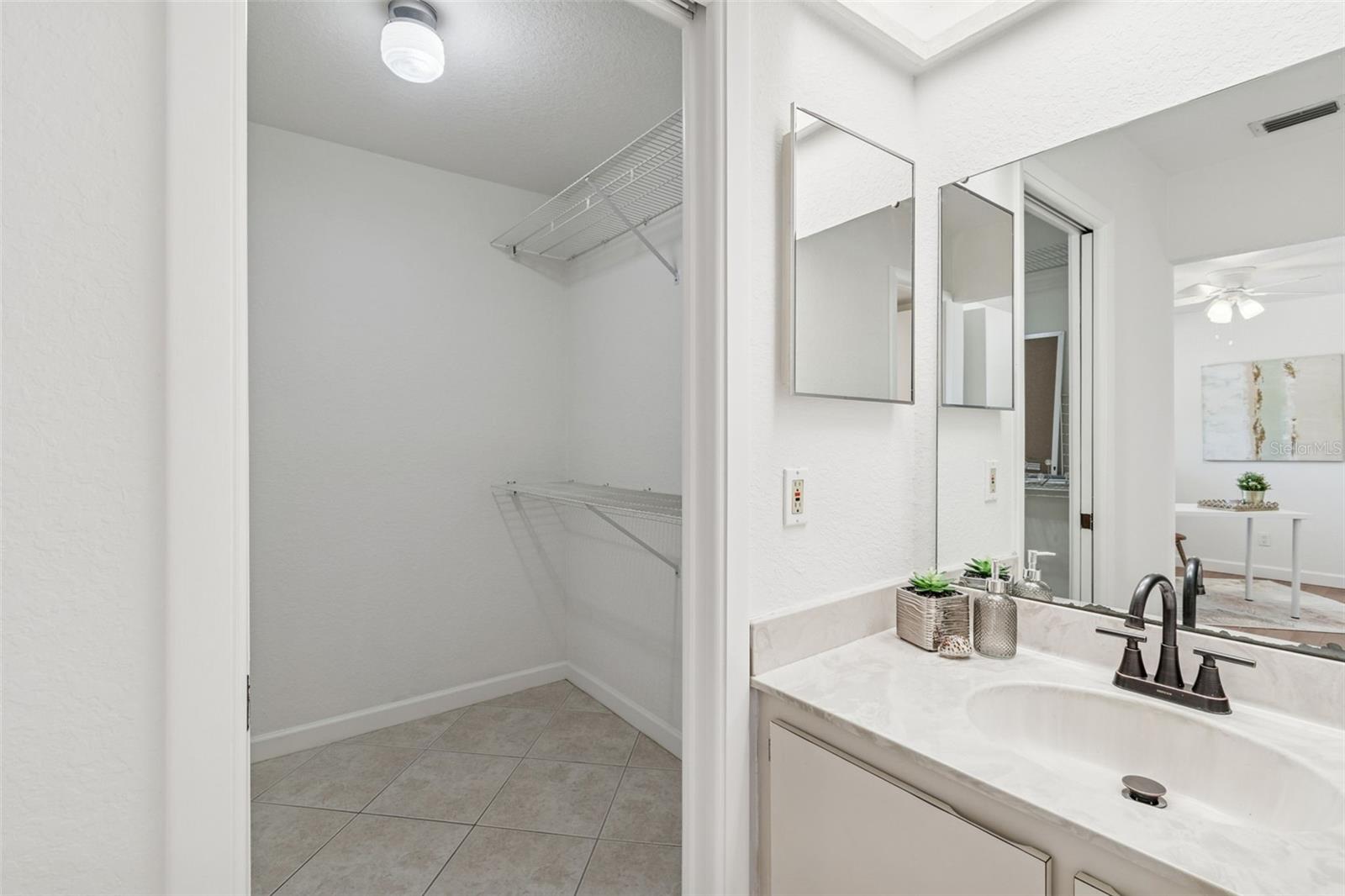 Image 36 of 54 For 108 Biscayne Avenue B