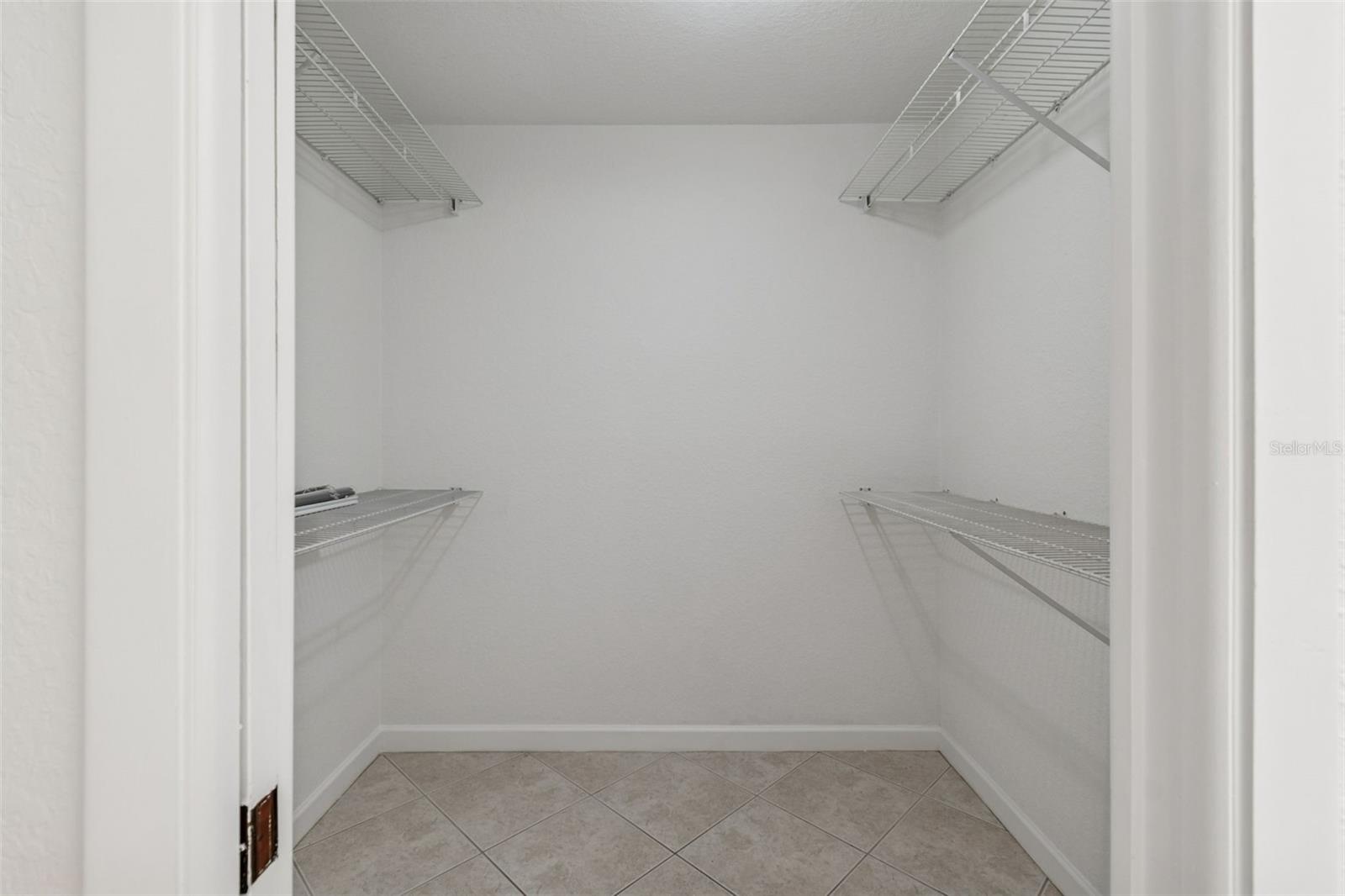 Image 37 of 54 For 108 Biscayne Avenue B