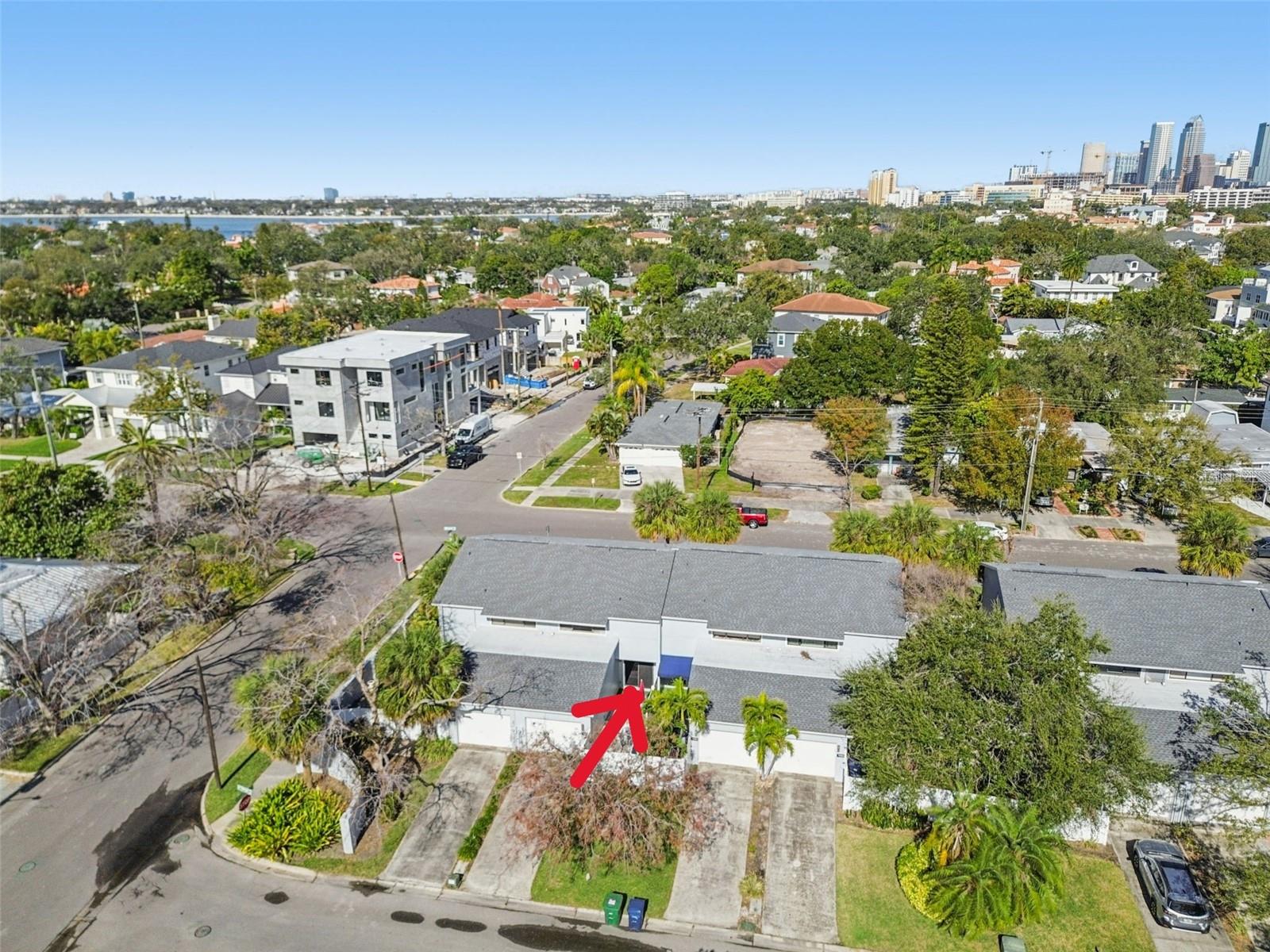 Image 4 of 54 For 108 Biscayne Avenue B