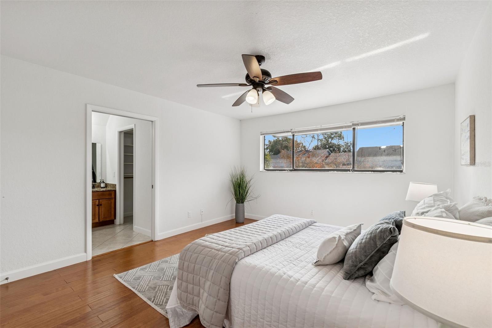 Image 41 of 54 For 108 Biscayne Avenue B