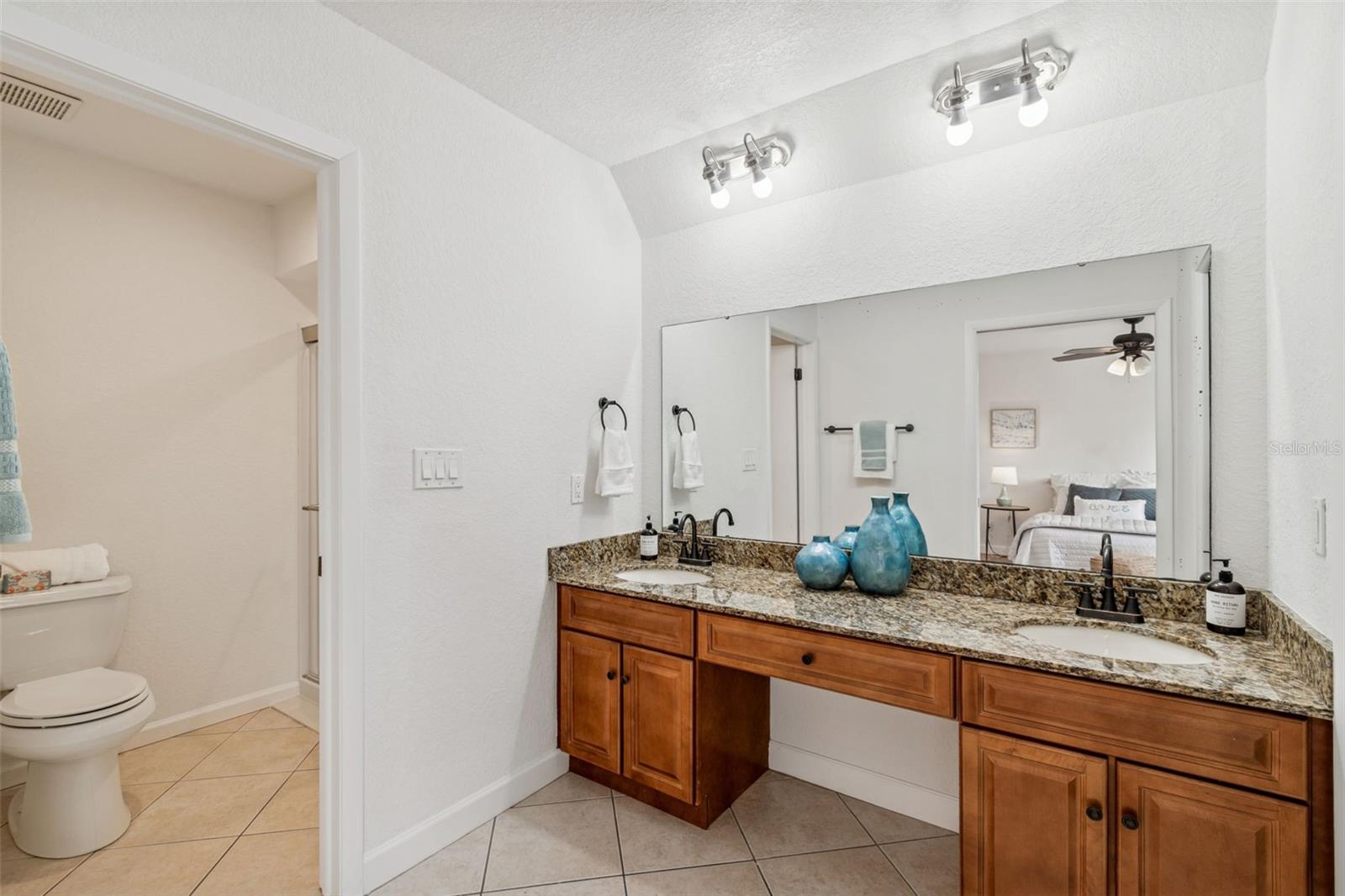 Image 42 of 54 For 108 Biscayne Avenue B