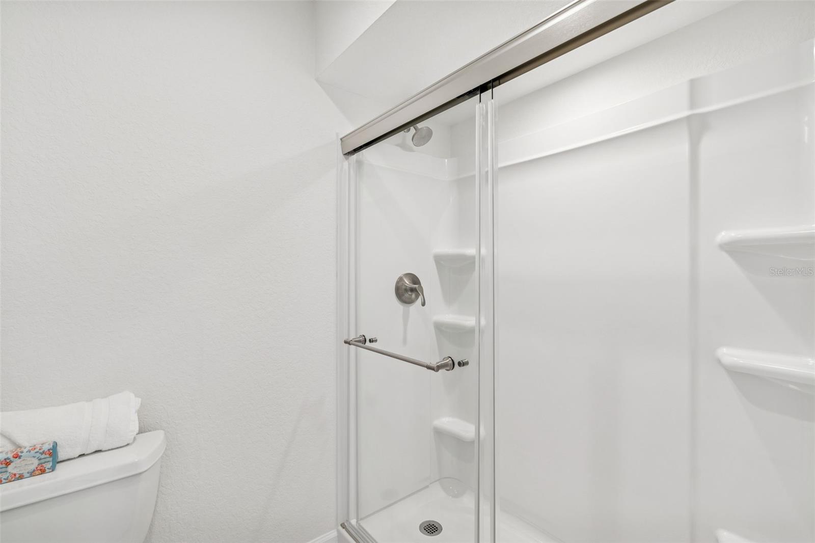 Image 43 of 54 For 108 Biscayne Avenue B