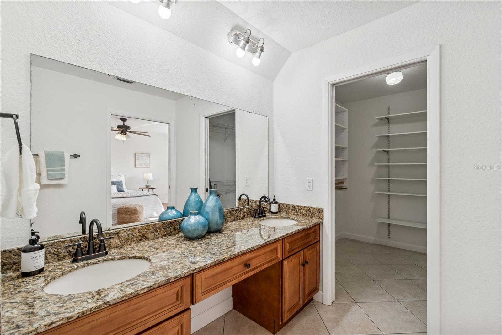 Image 44 of 54 For 108 Biscayne Avenue B