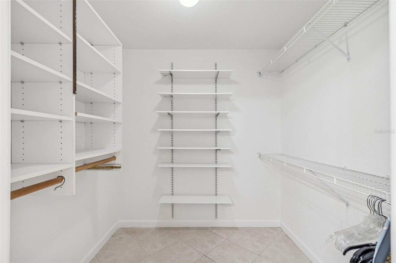 Image 45 of 54 For 108 Biscayne Avenue B