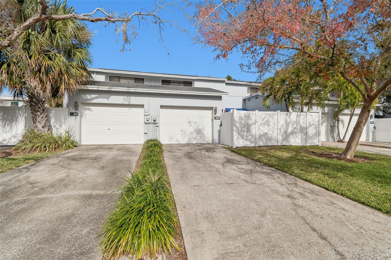 Image 47 of 54 For 108 Biscayne Avenue B