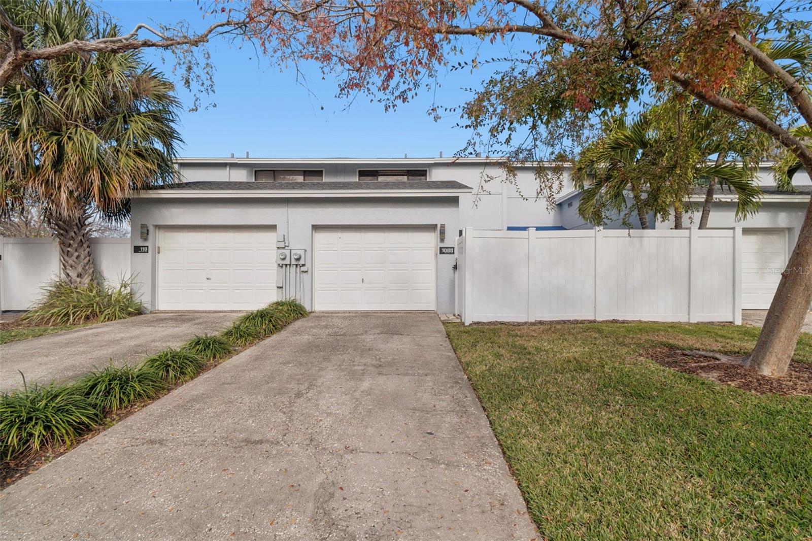 Image 48 of 54 For 108 Biscayne Avenue B