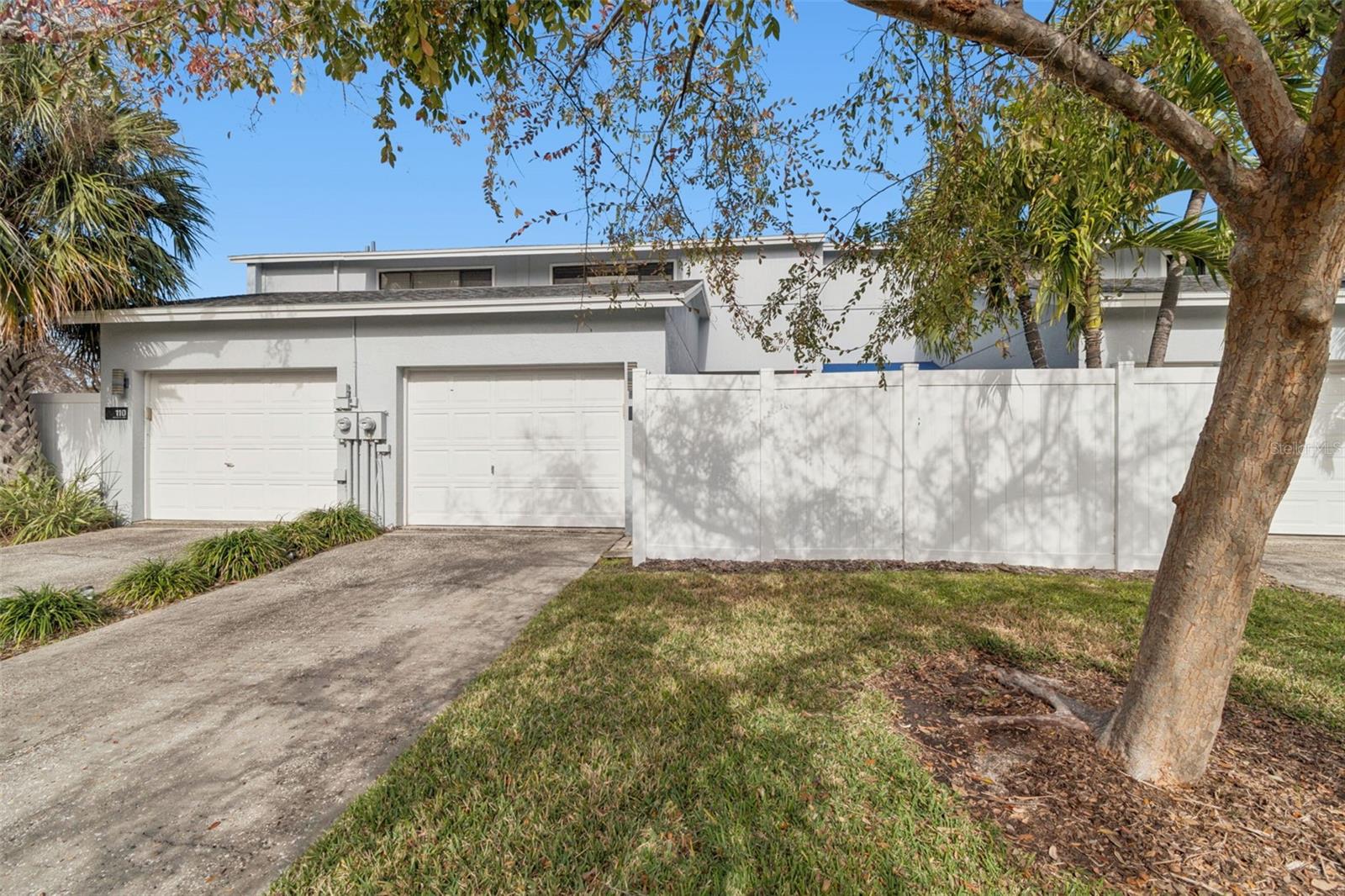 Image 49 of 54 For 108 Biscayne Avenue B