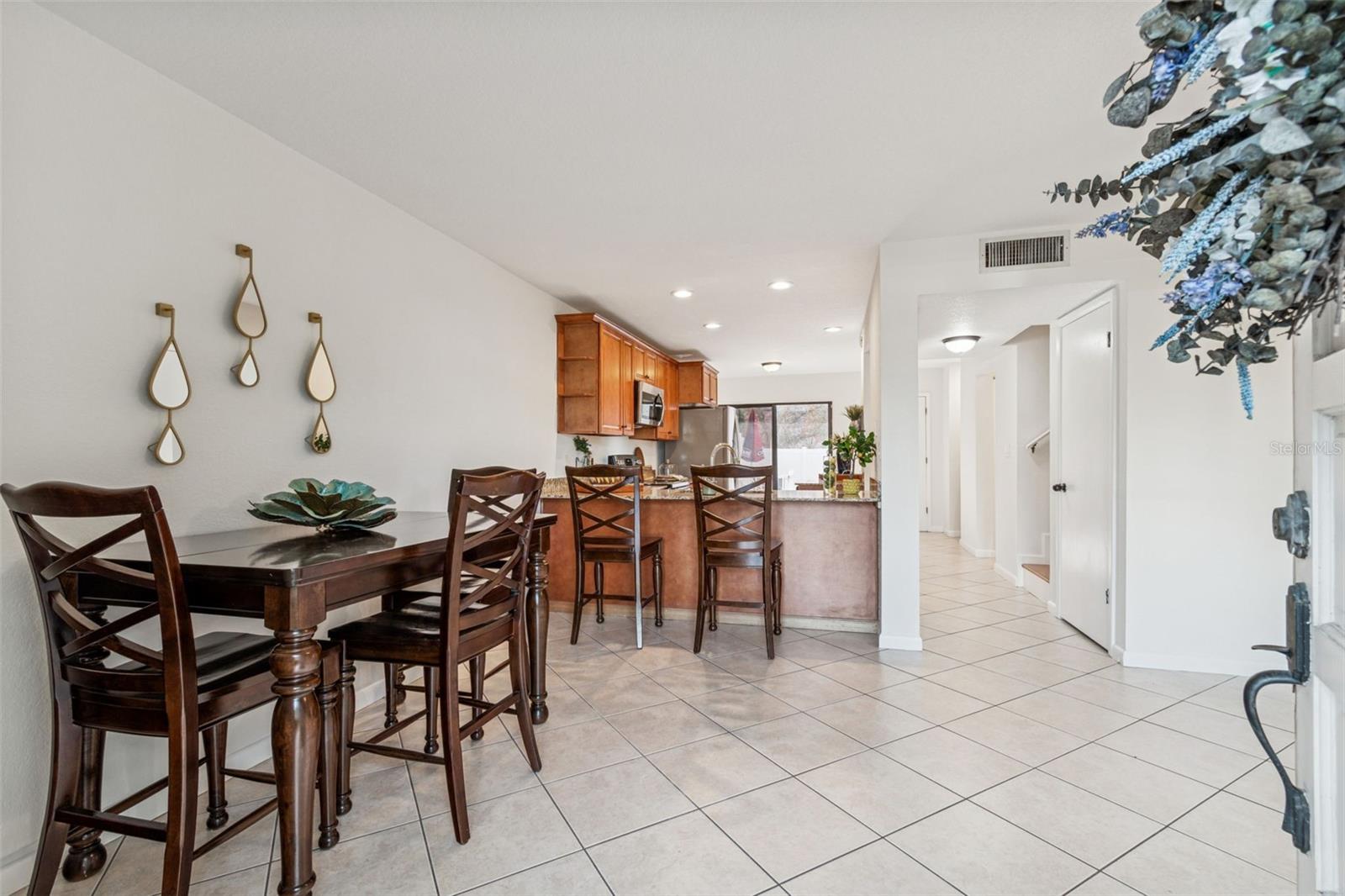 Image 5 of 54 For 108 Biscayne Avenue B