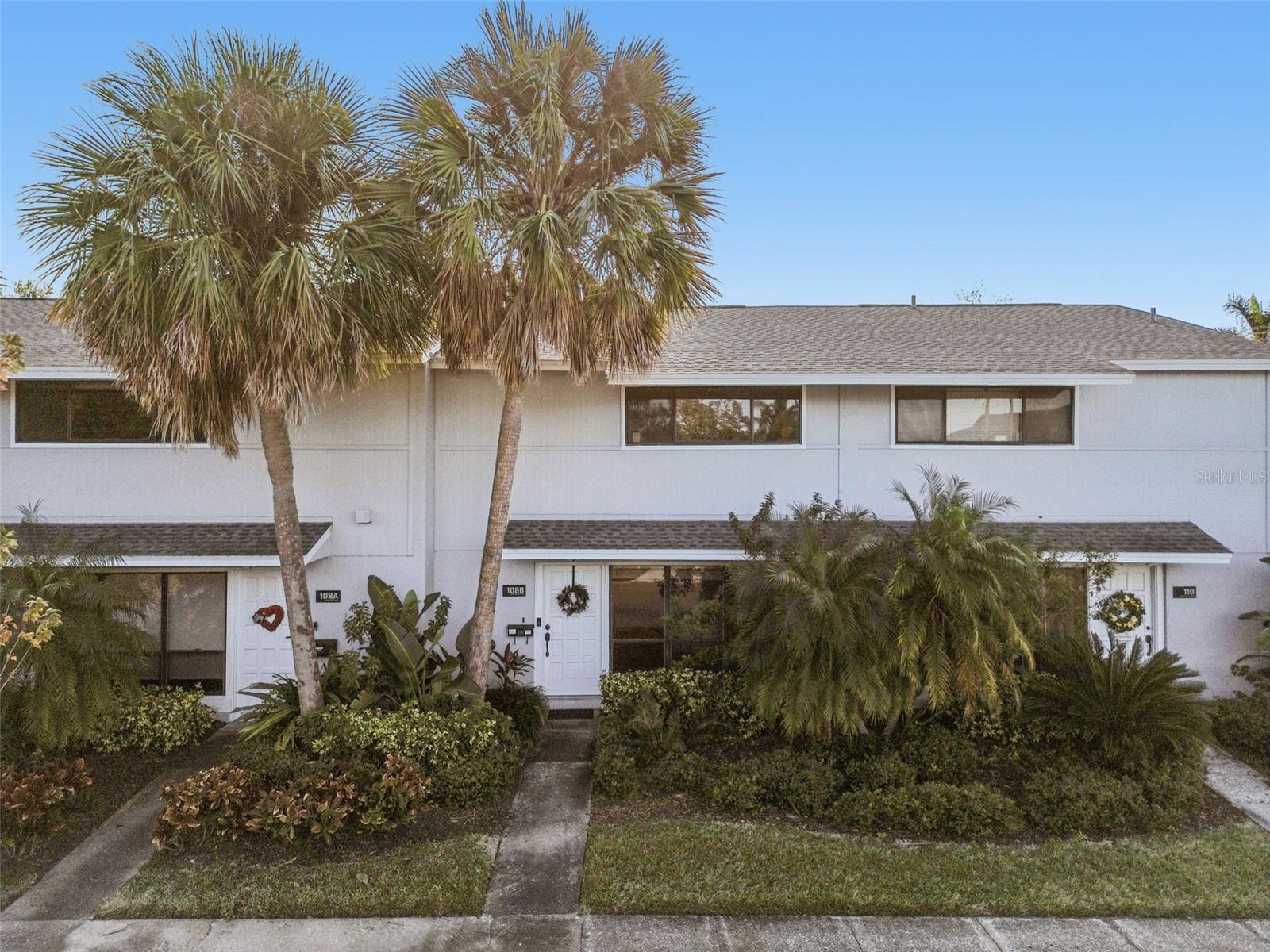 Image 50 of 54 For 108 Biscayne Avenue B