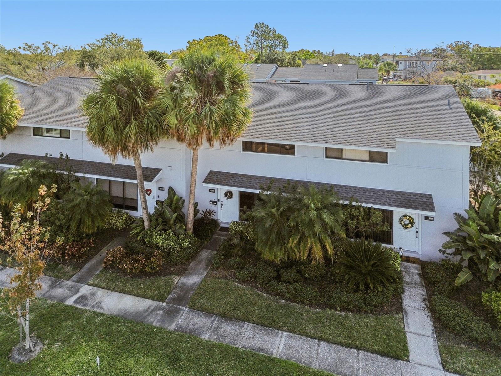 Image 51 of 54 For 108 Biscayne Avenue B