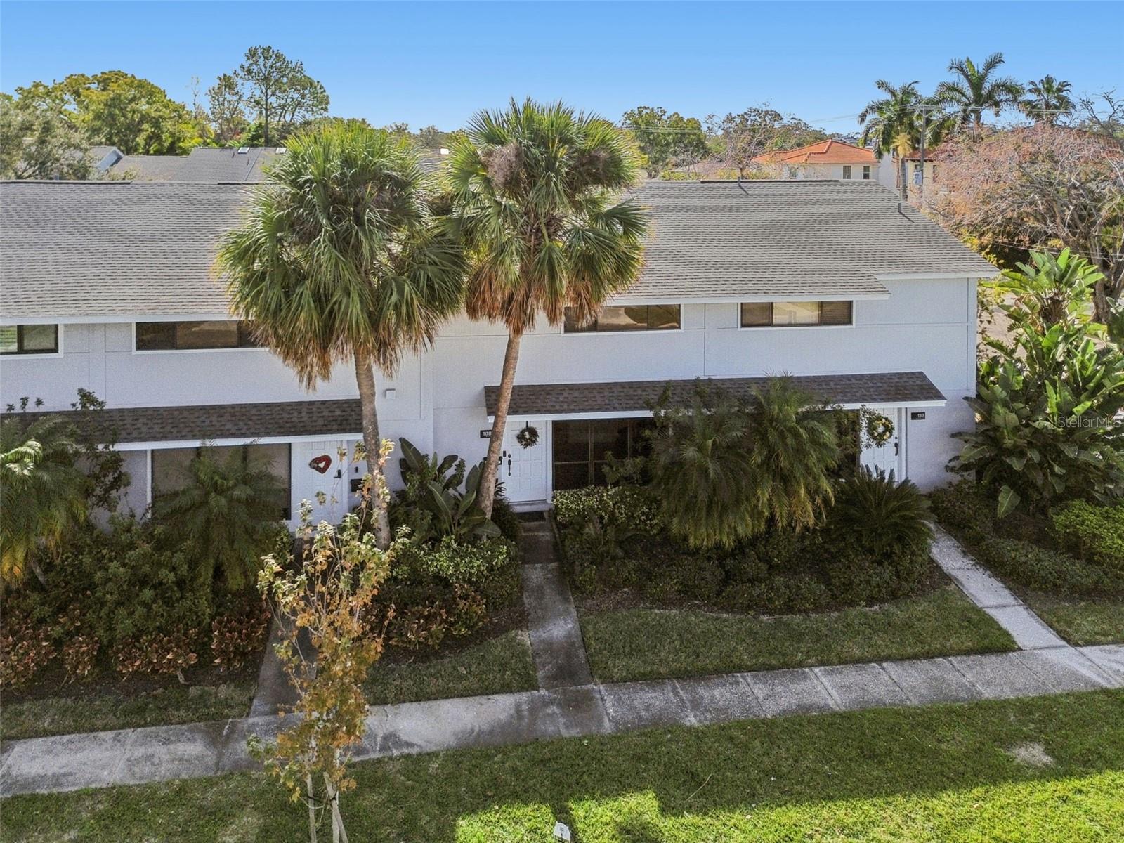 Image 52 of 54 For 108 Biscayne Avenue B