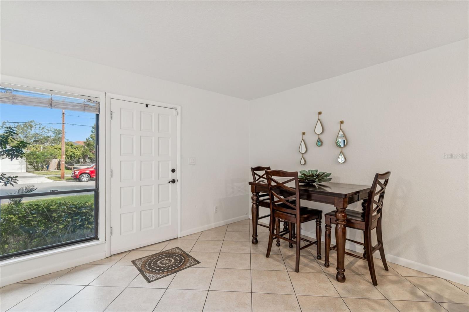 Image 6 of 54 For 108 Biscayne Avenue B