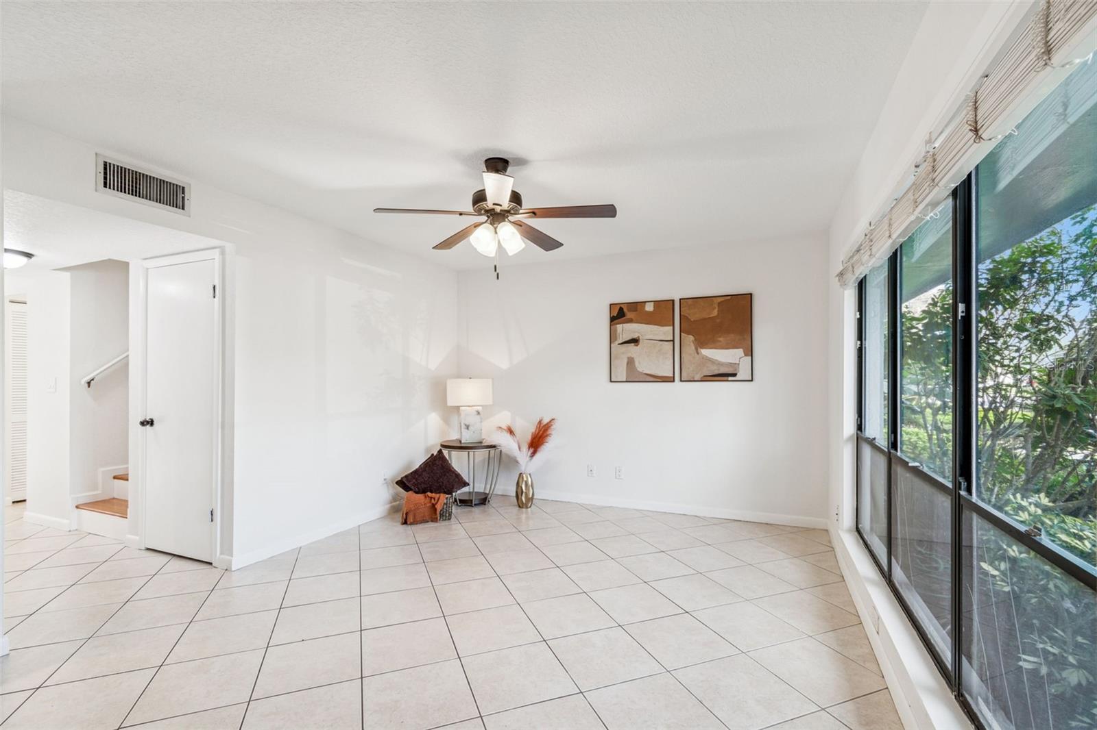 Image 7 of 54 For 108 Biscayne Avenue B