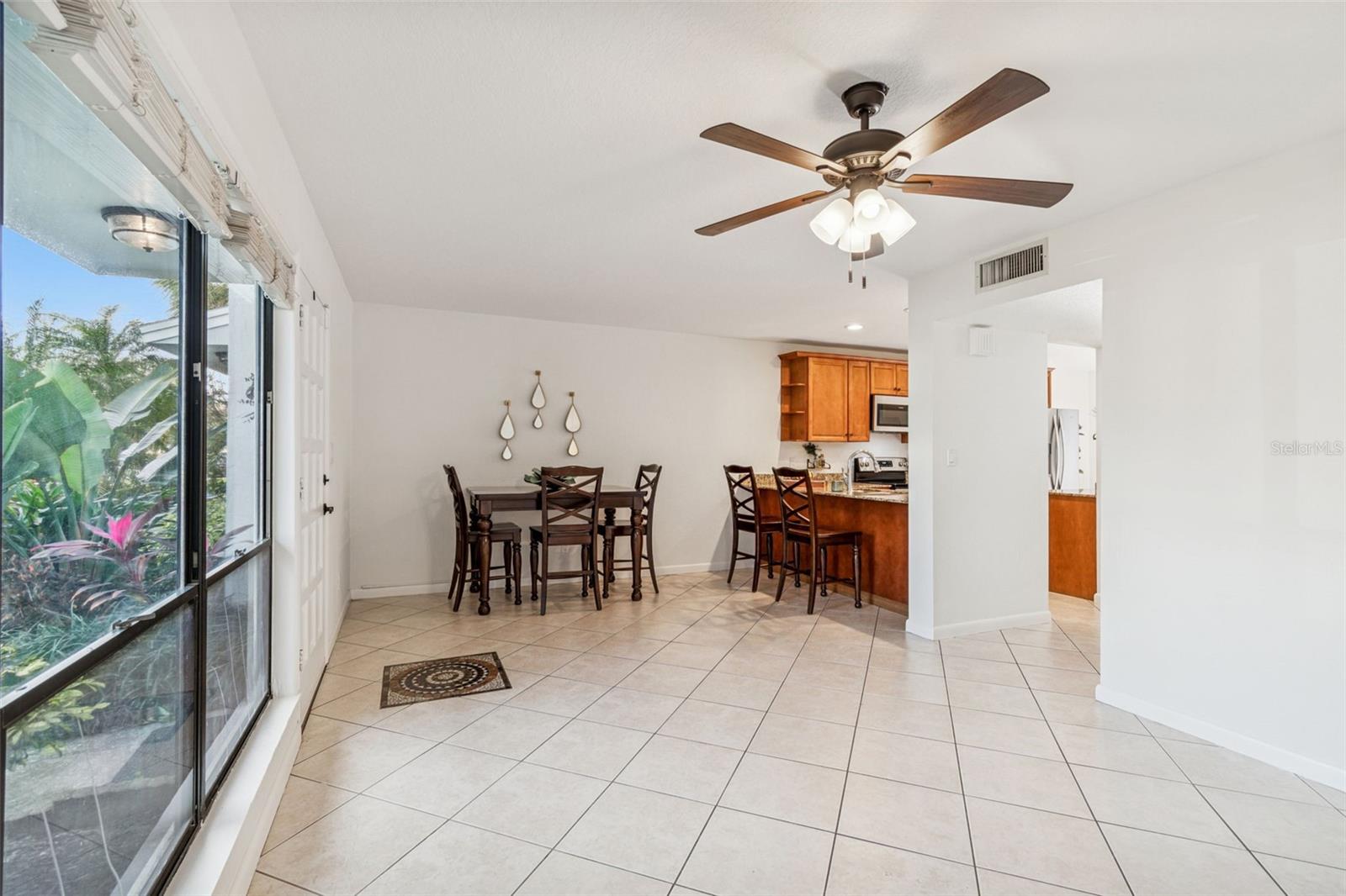 Image 8 of 54 For 108 Biscayne Avenue B