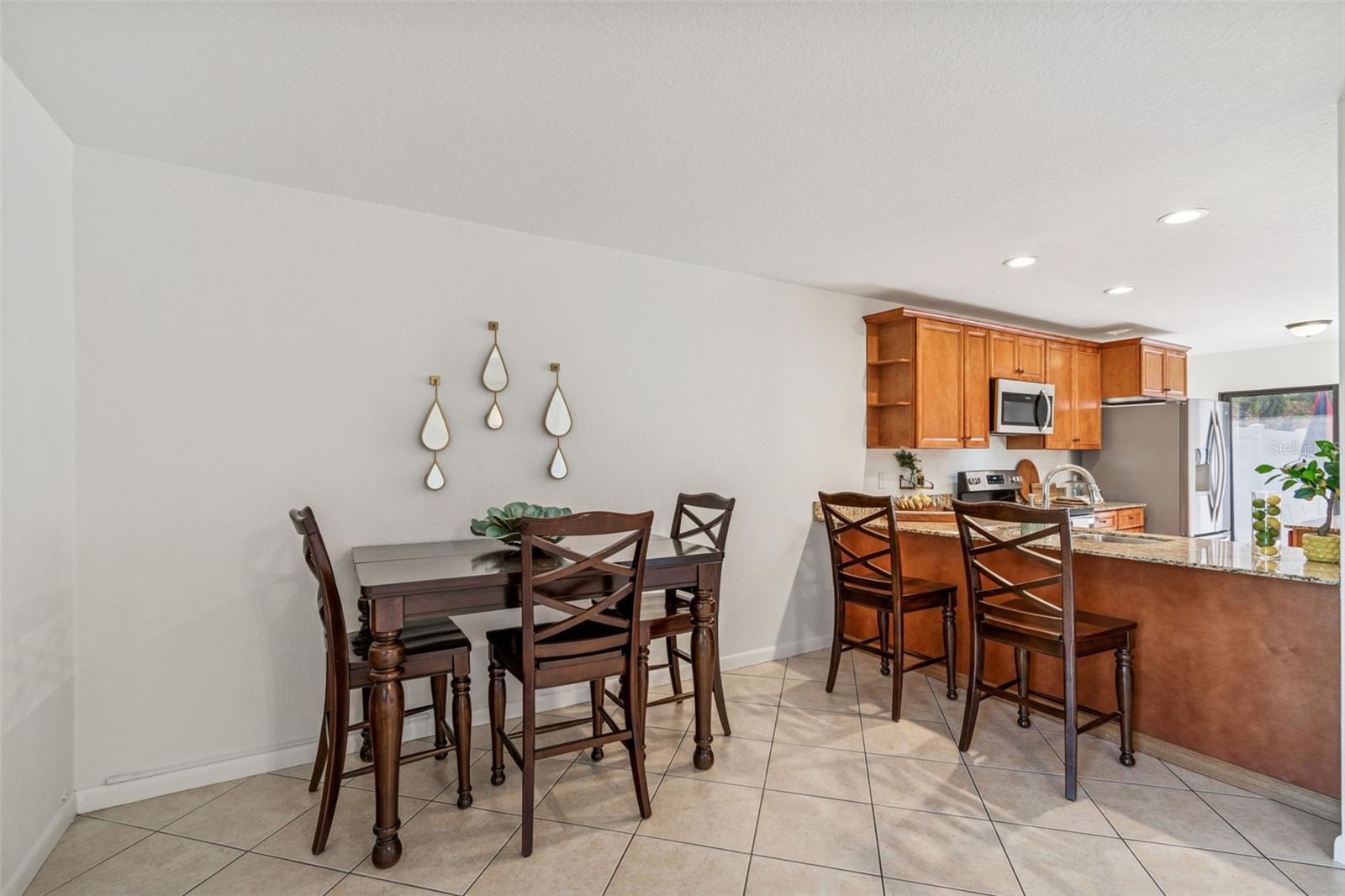 Image 9 of 54 For 108 Biscayne Avenue B