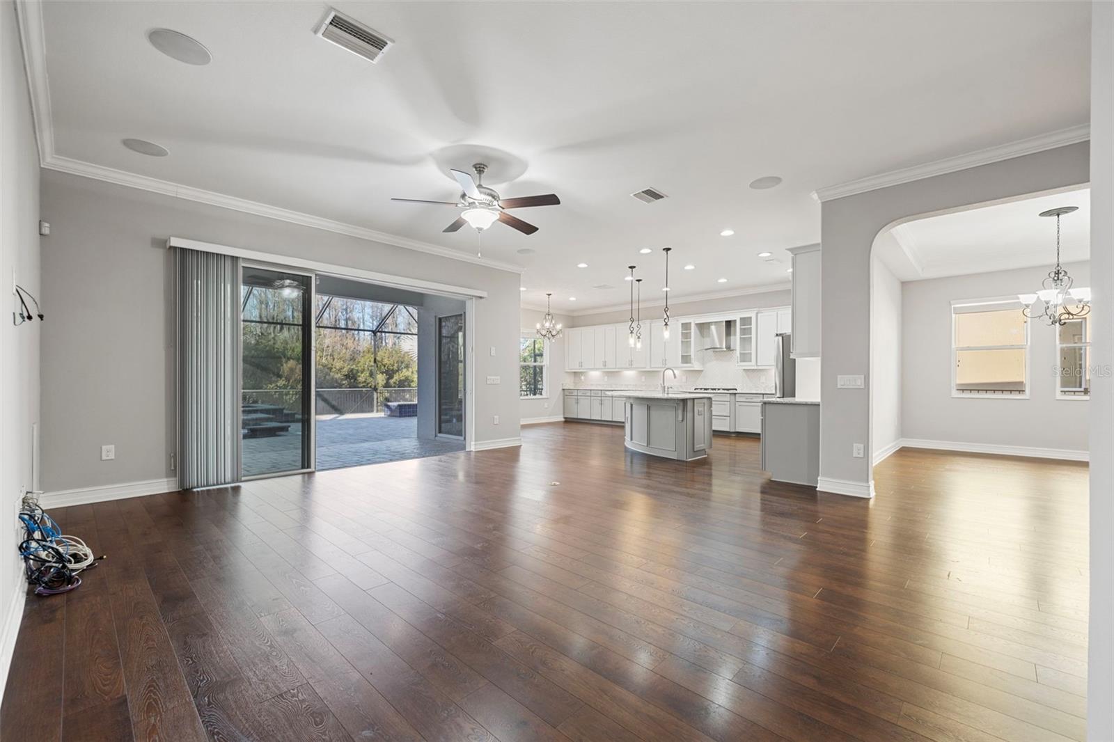 Image 11 of 57 For 3713 Wicket Field Road