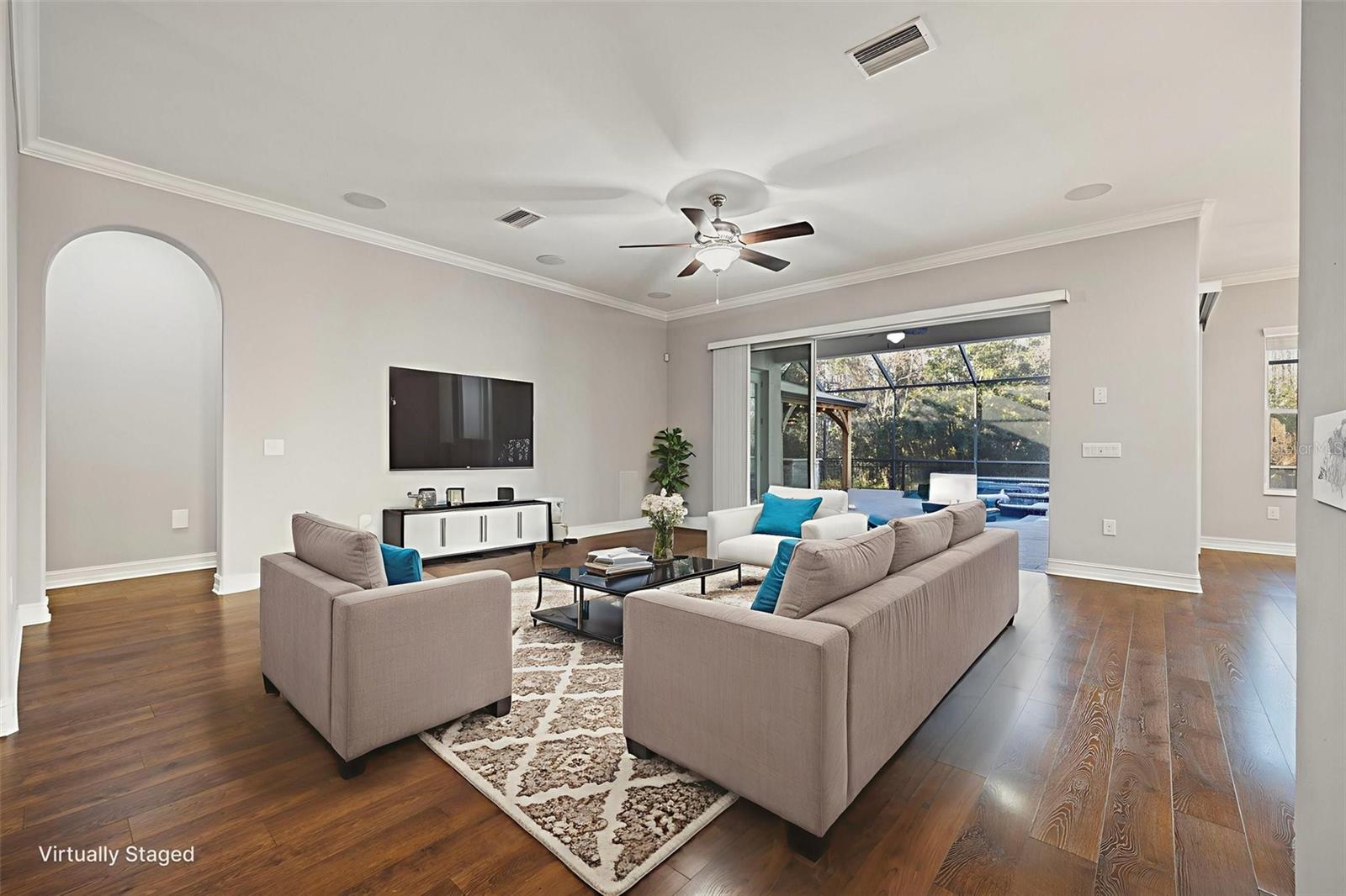 Image 13 of 57 For 3713 Wicket Field Road