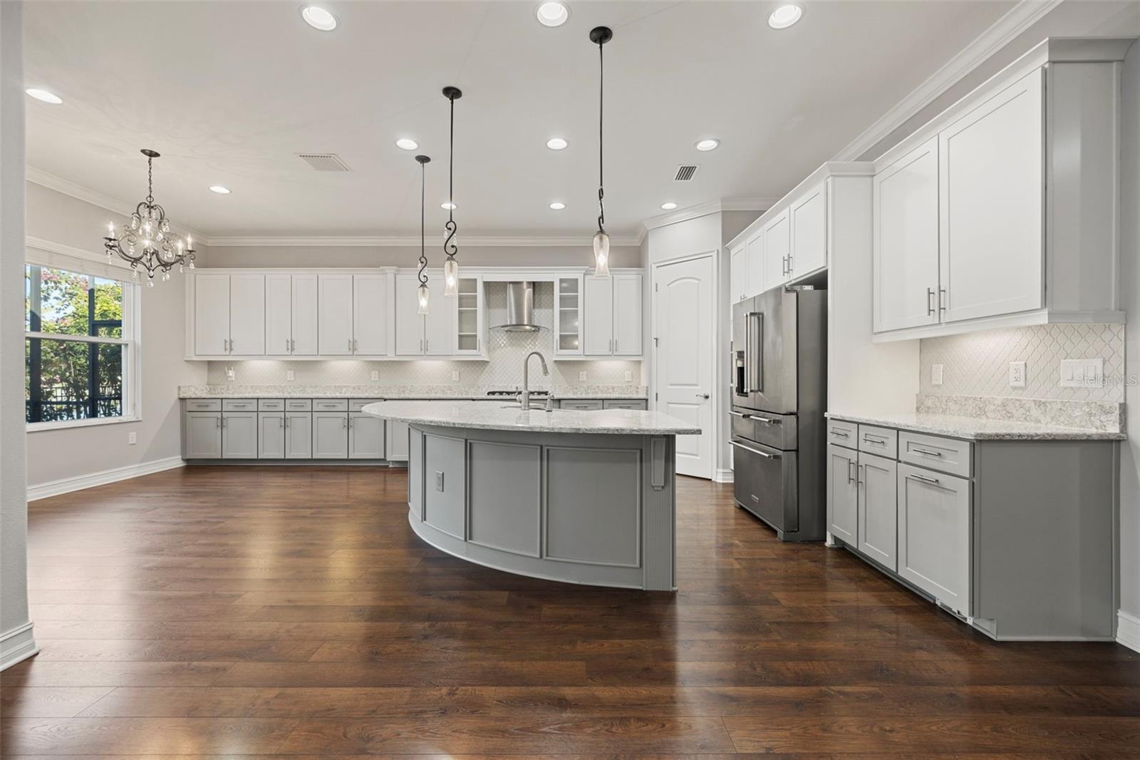 Image 16 of 57 For 3713 Wicket Field Road