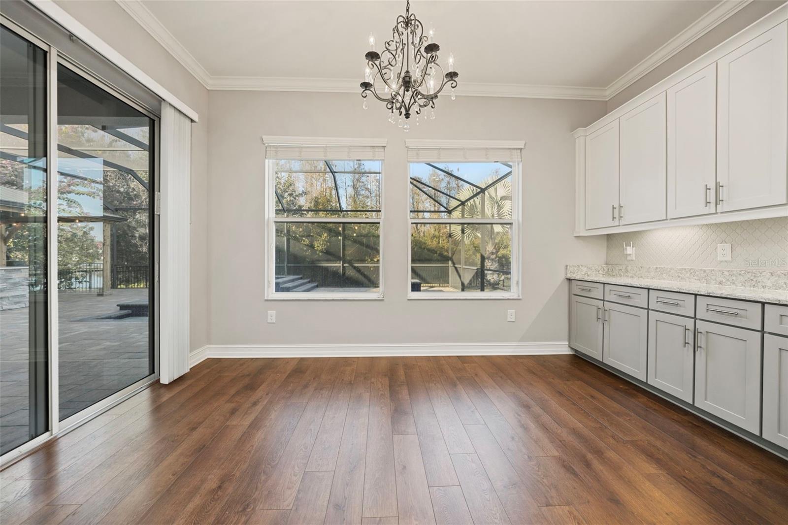 Image 19 of 57 For 3713 Wicket Field Road