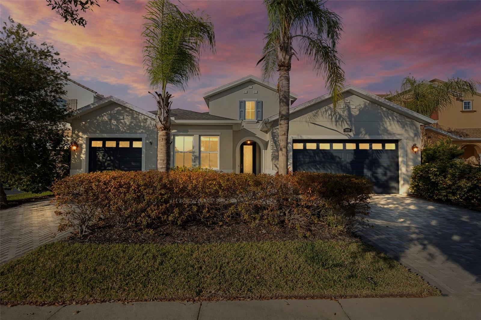 Image 2 of 57 For 3713 Wicket Field Road