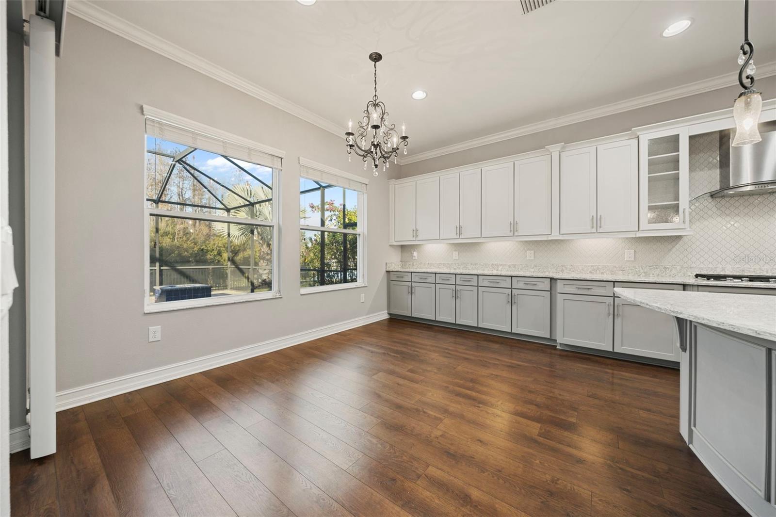 Image 21 of 57 For 3713 Wicket Field Road