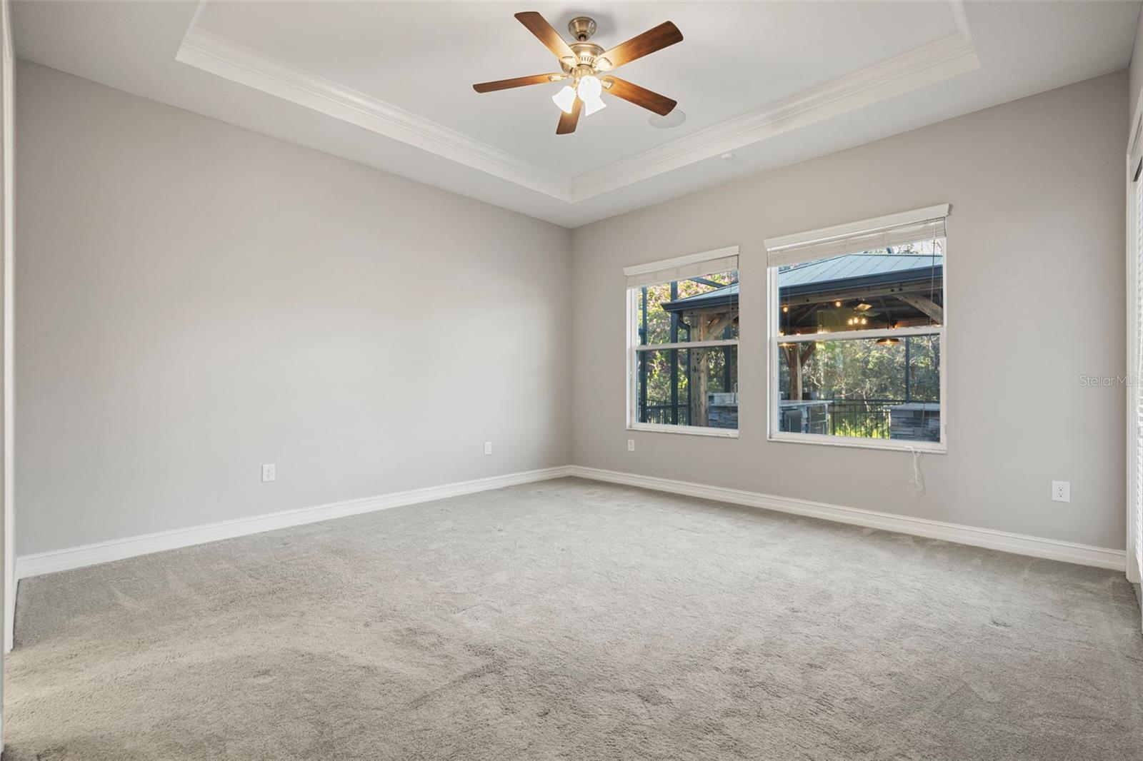 Image 23 of 57 For 3713 Wicket Field Road