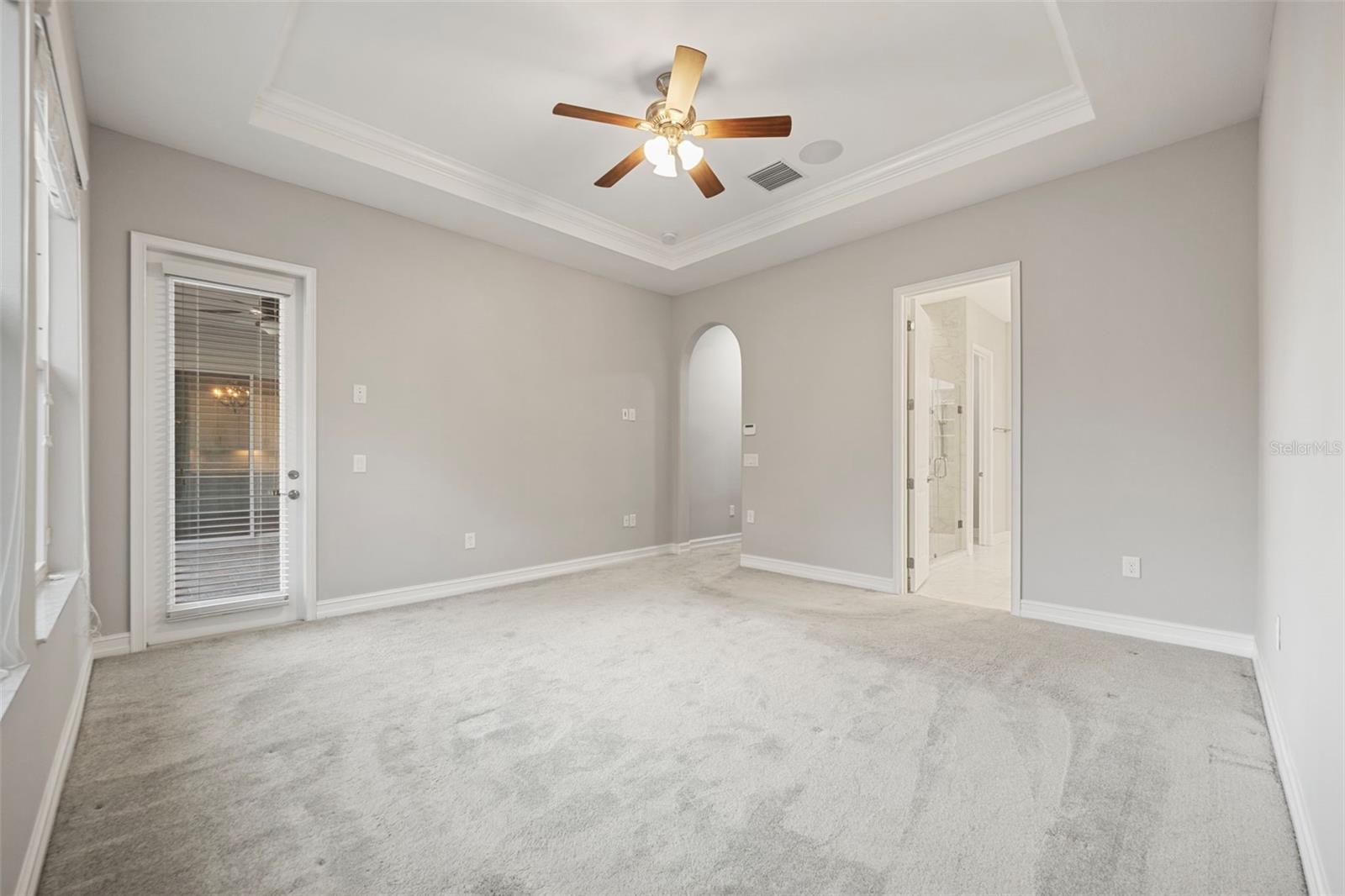 Image 24 of 57 For 3713 Wicket Field Road