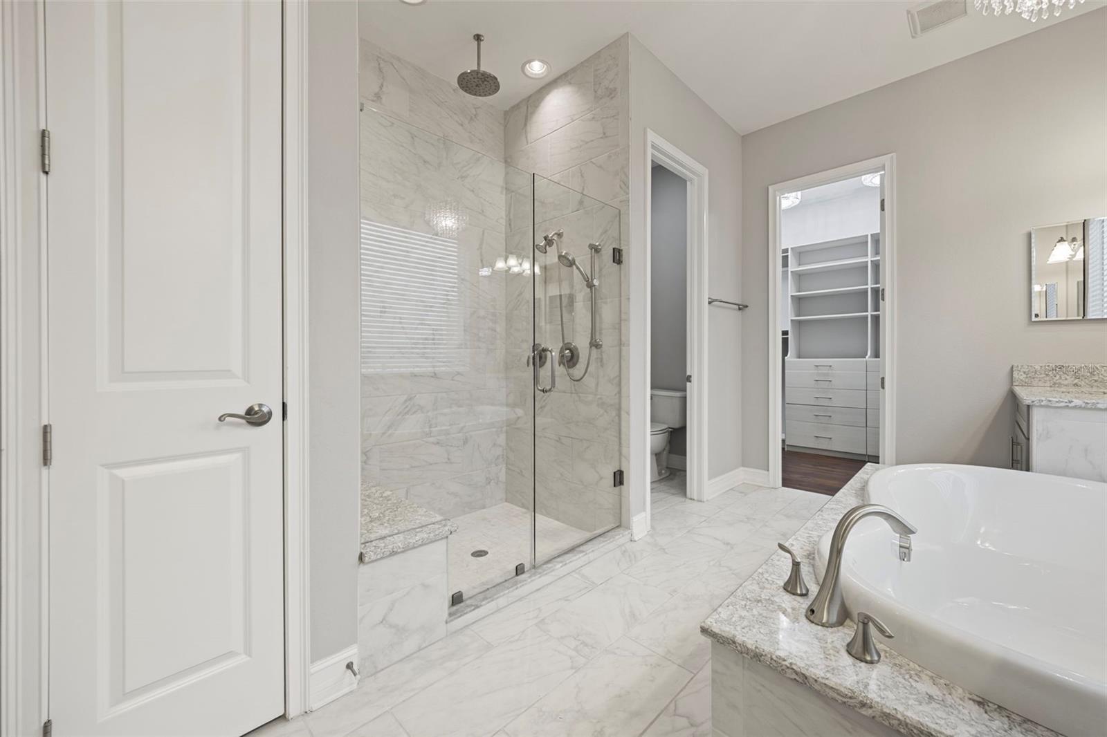 Image 25 of 57 For 3713 Wicket Field Road