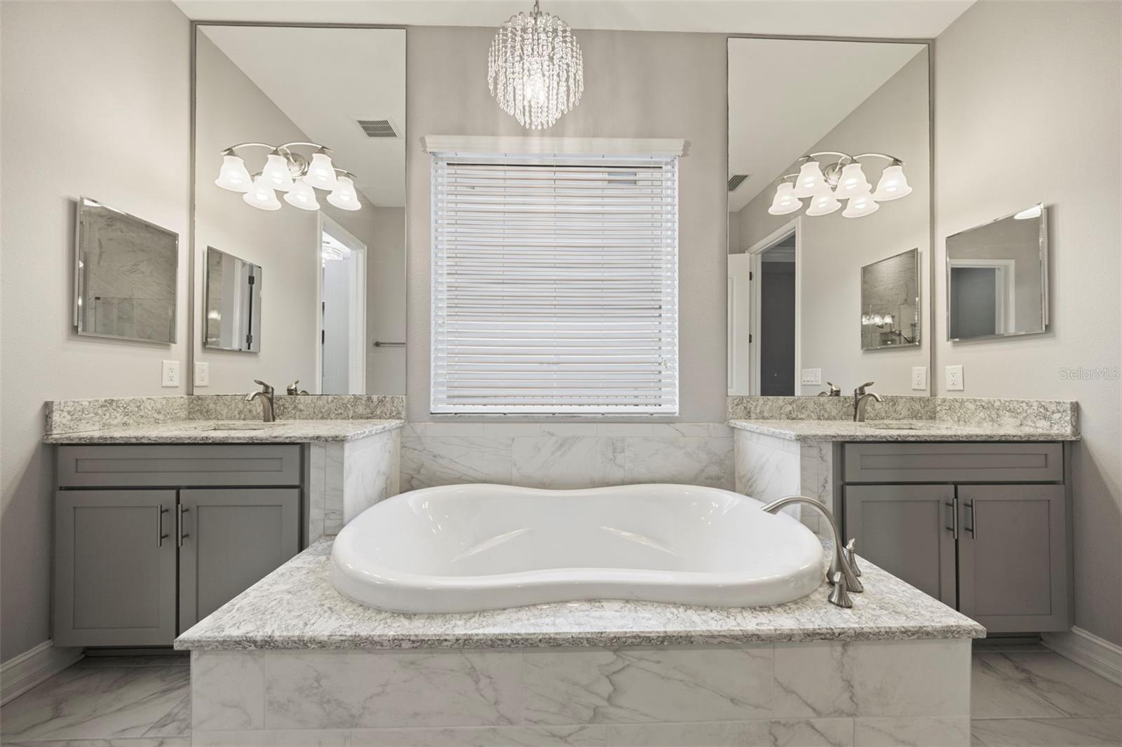 Image 28 of 57 For 3713 Wicket Field Road