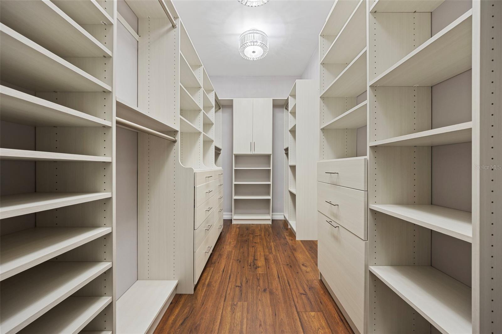 Image 30 of 57 For 3713 Wicket Field Road