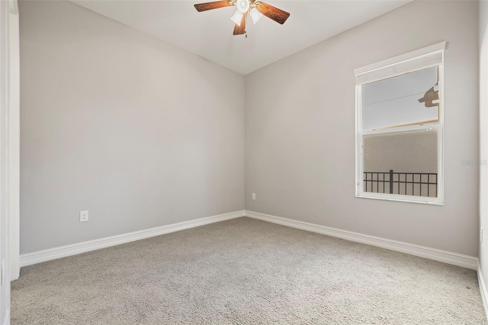 Image 31 of 57 For 3713 Wicket Field Road