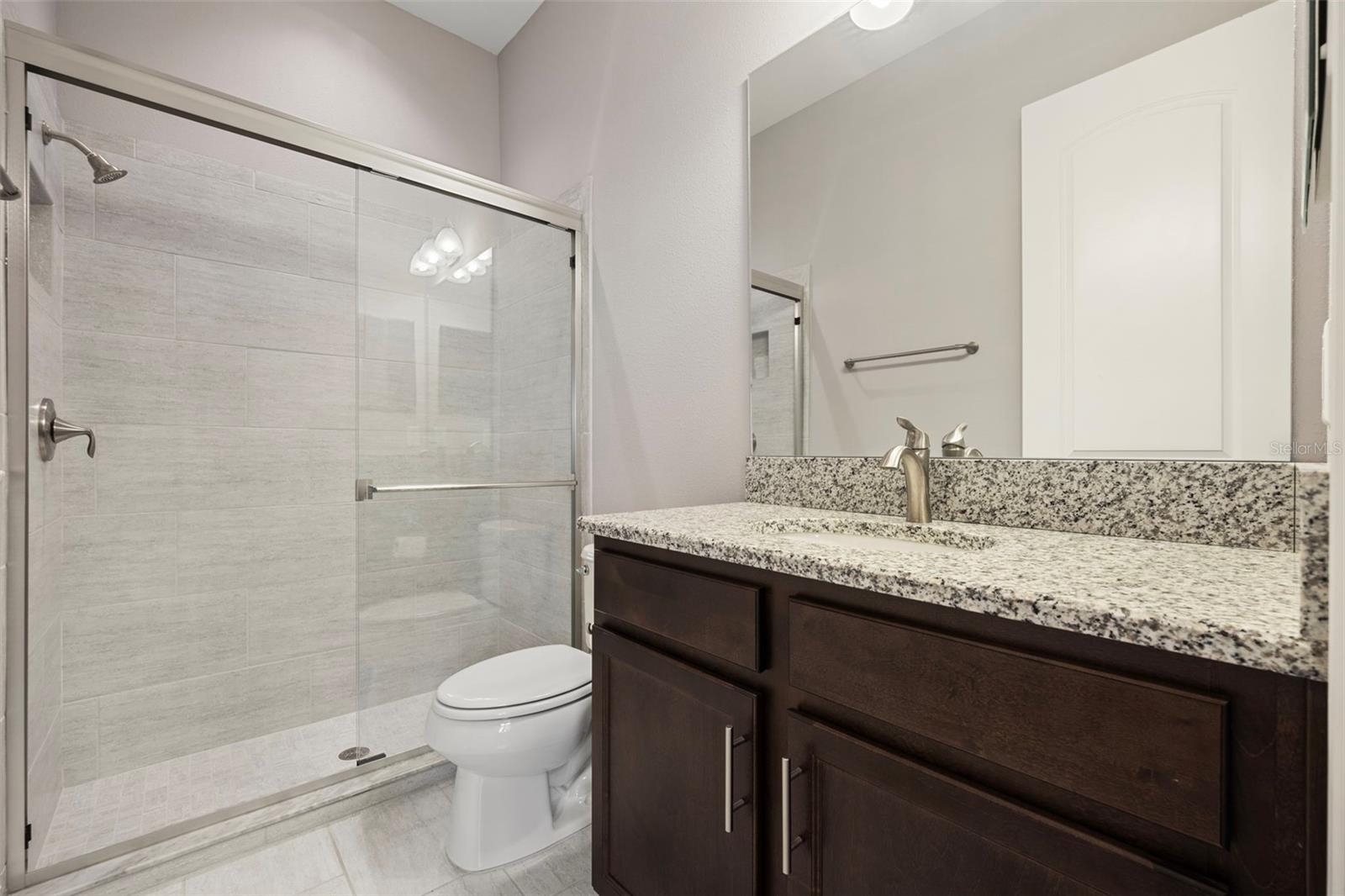 Image 33 of 57 For 3713 Wicket Field Road