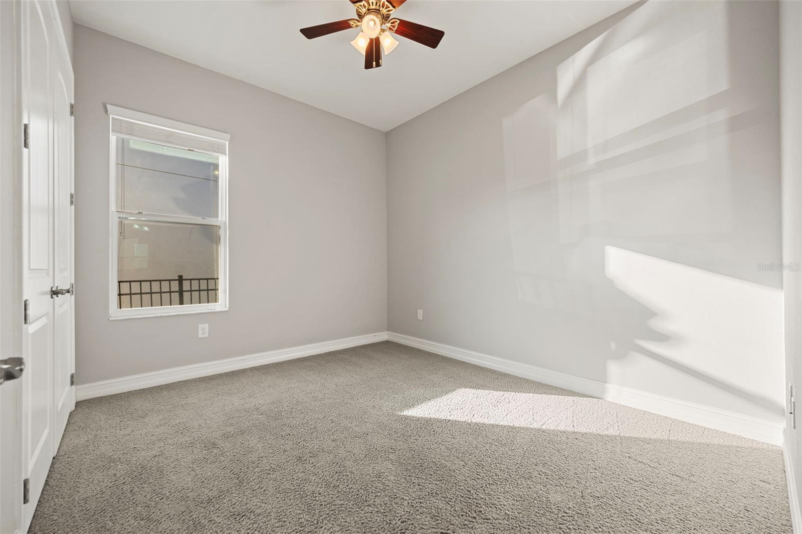 Image 34 of 57 For 3713 Wicket Field Road