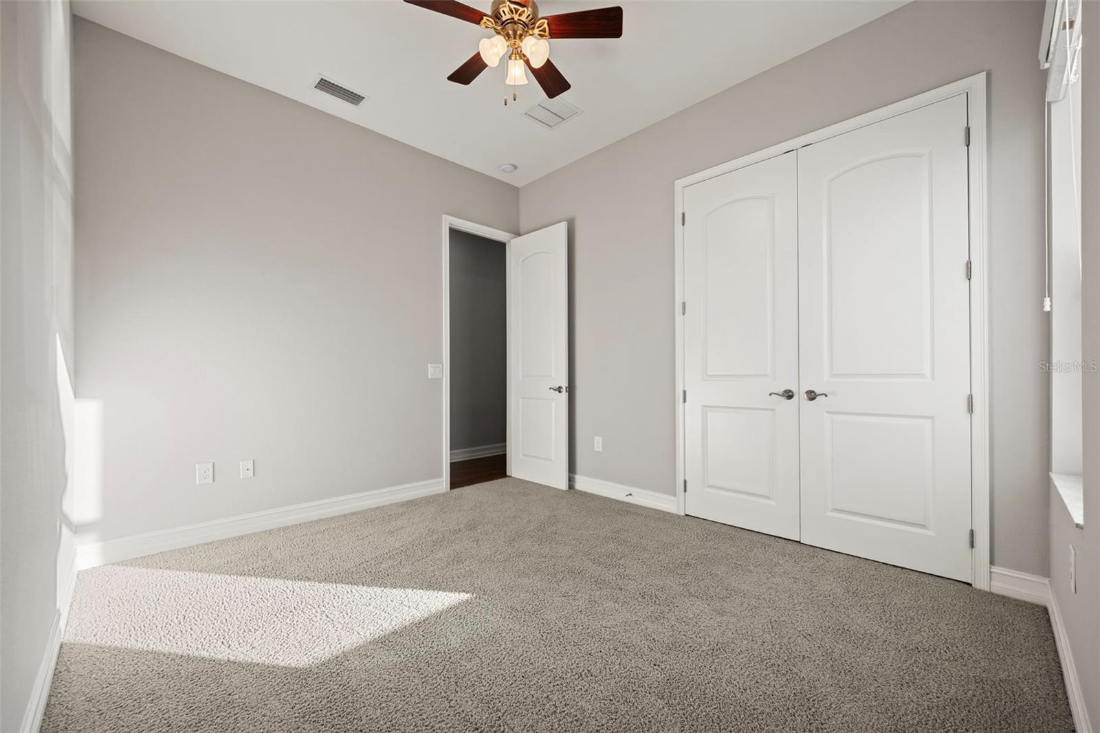 Image 35 of 57 For 3713 Wicket Field Road