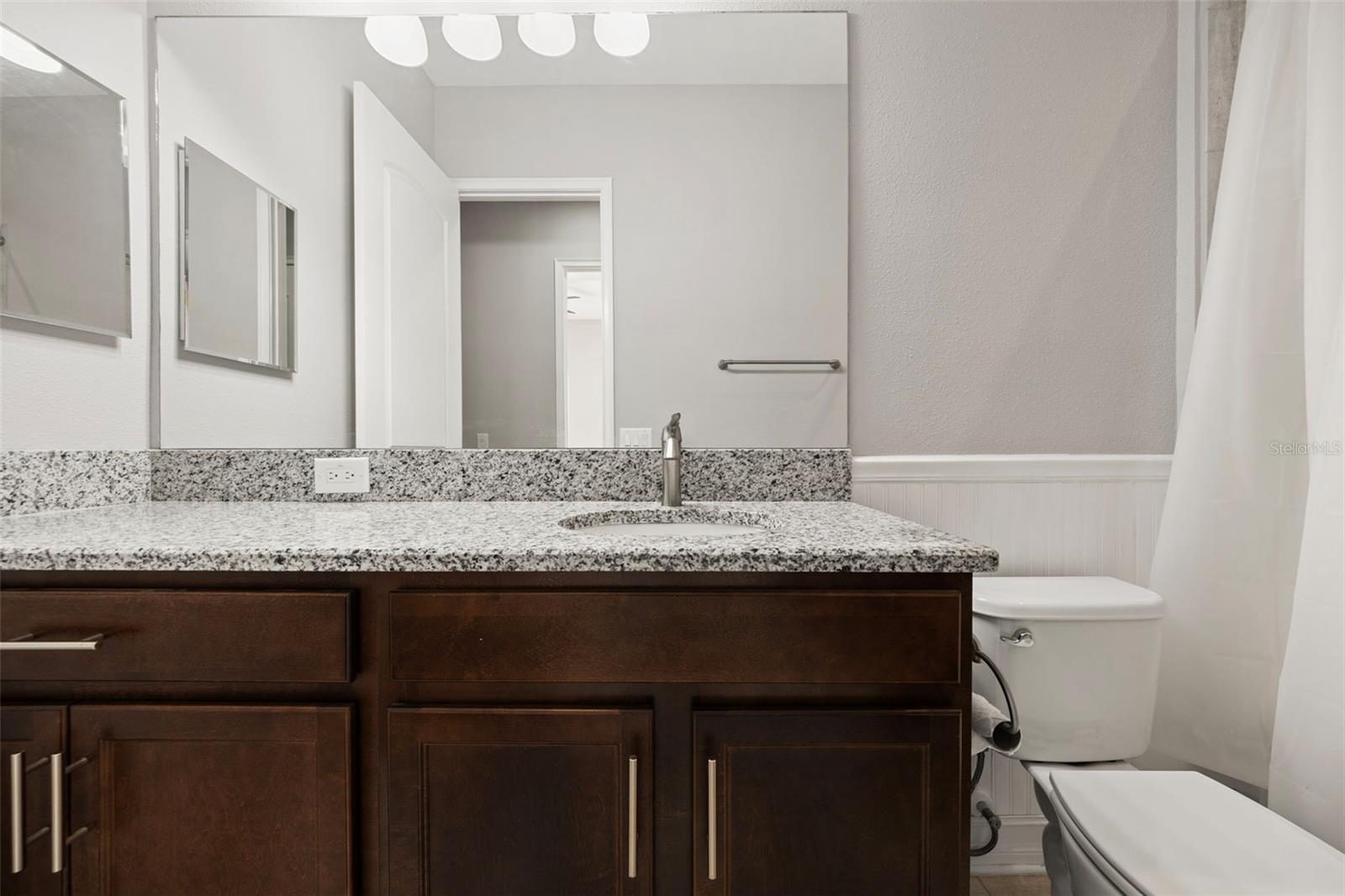 Image 37 of 57 For 3713 Wicket Field Road