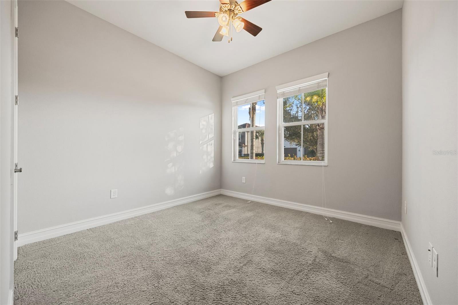 Image 38 of 57 For 3713 Wicket Field Road