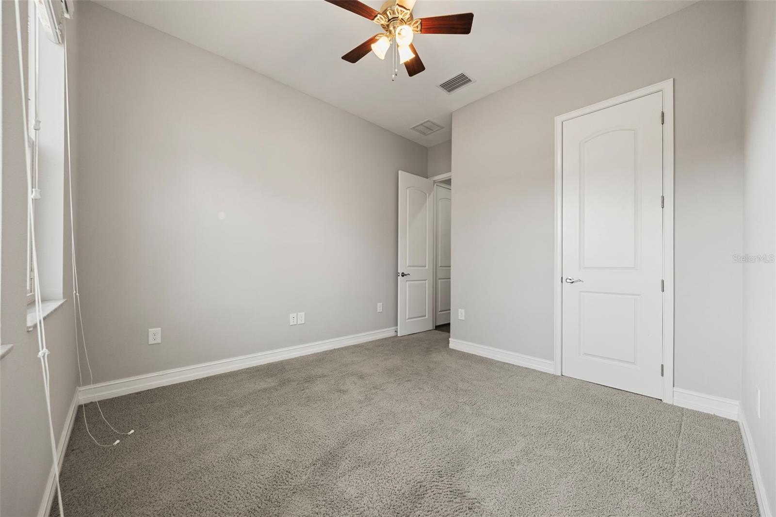 Image 39 of 57 For 3713 Wicket Field Road