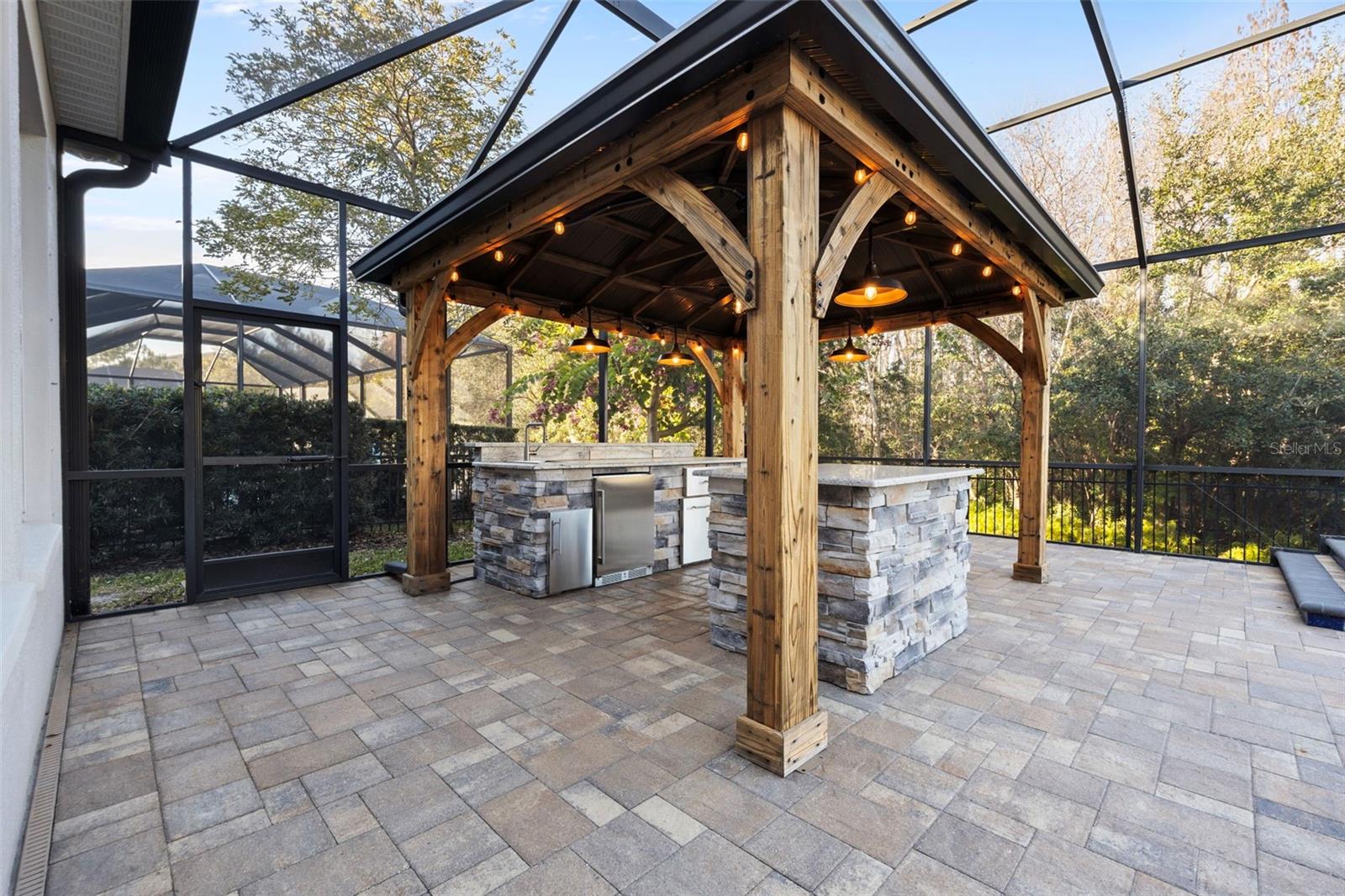 Image 41 of 57 For 3713 Wicket Field Road