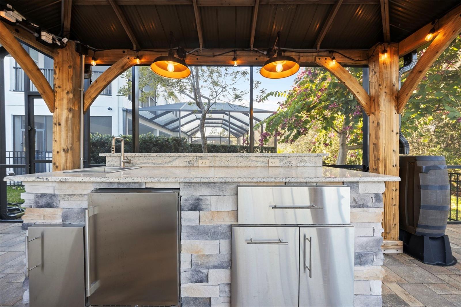 Image 43 of 57 For 3713 Wicket Field Road