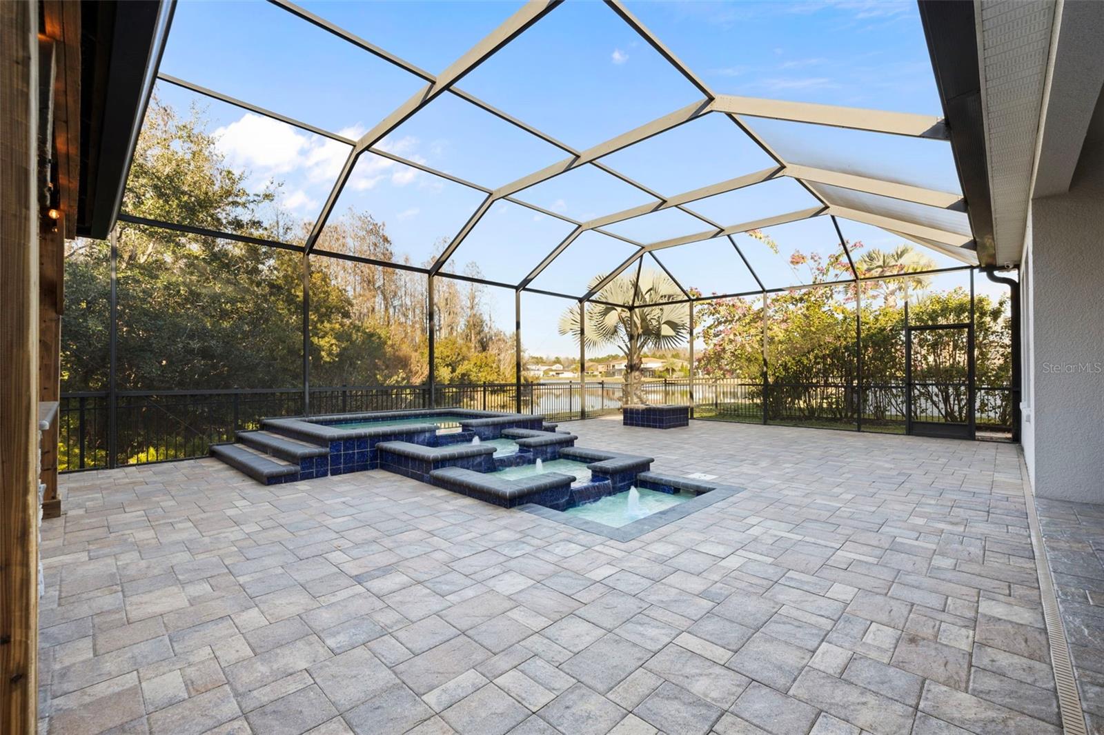 Image 45 of 57 For 3713 Wicket Field Road