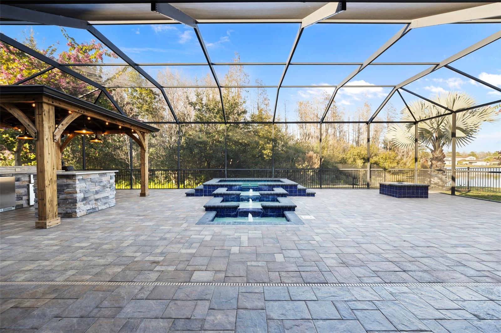 Image 46 of 57 For 3713 Wicket Field Road