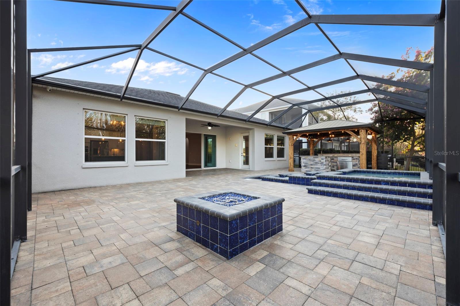 Image 48 of 57 For 3713 Wicket Field Road