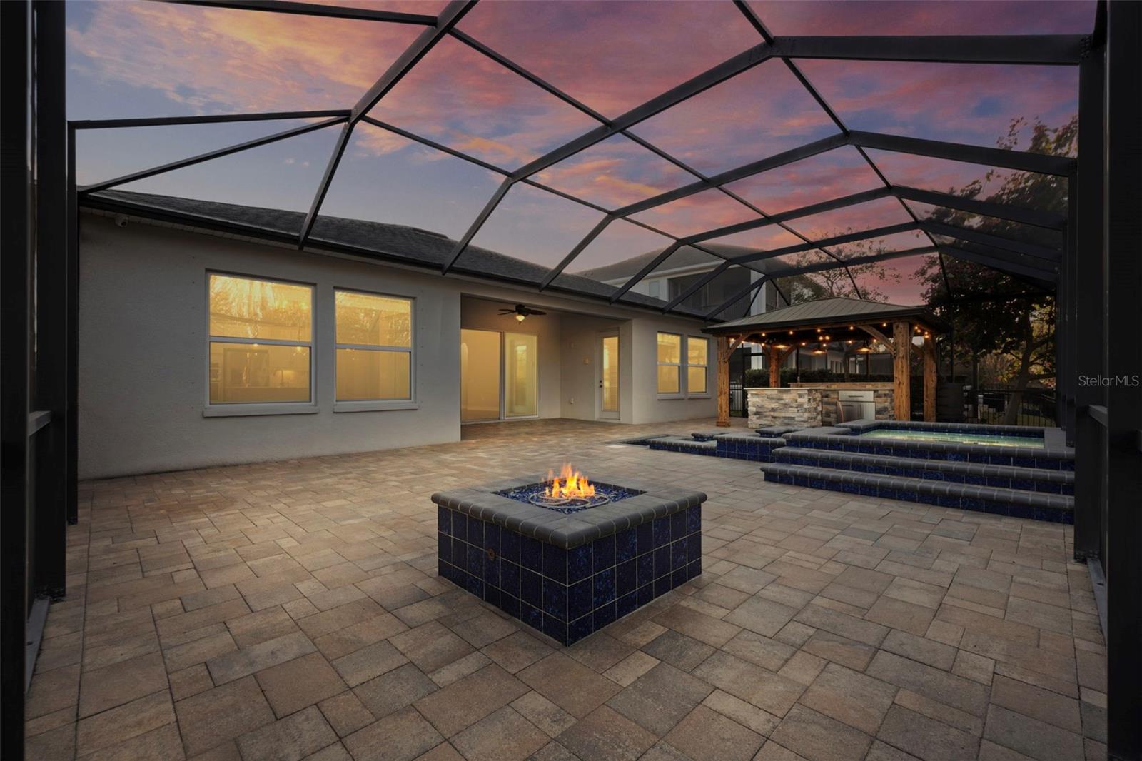 Image 49 of 57 For 3713 Wicket Field Road