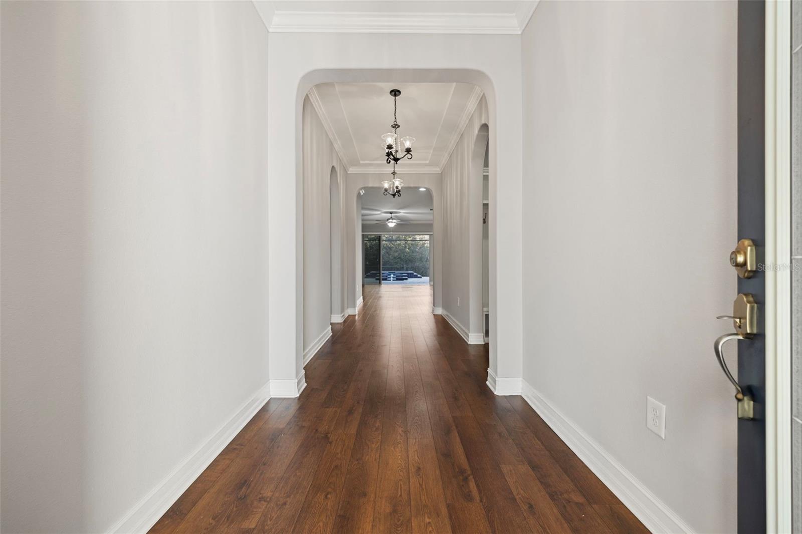 Image 5 of 57 For 3713 Wicket Field Road