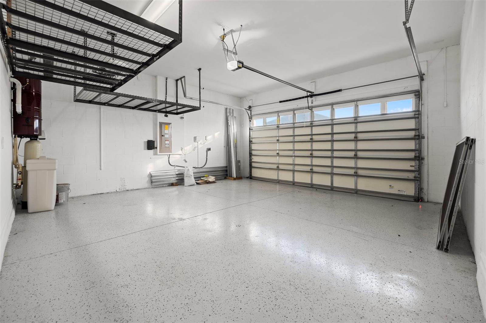 Image 50 of 57 For 3713 Wicket Field Road