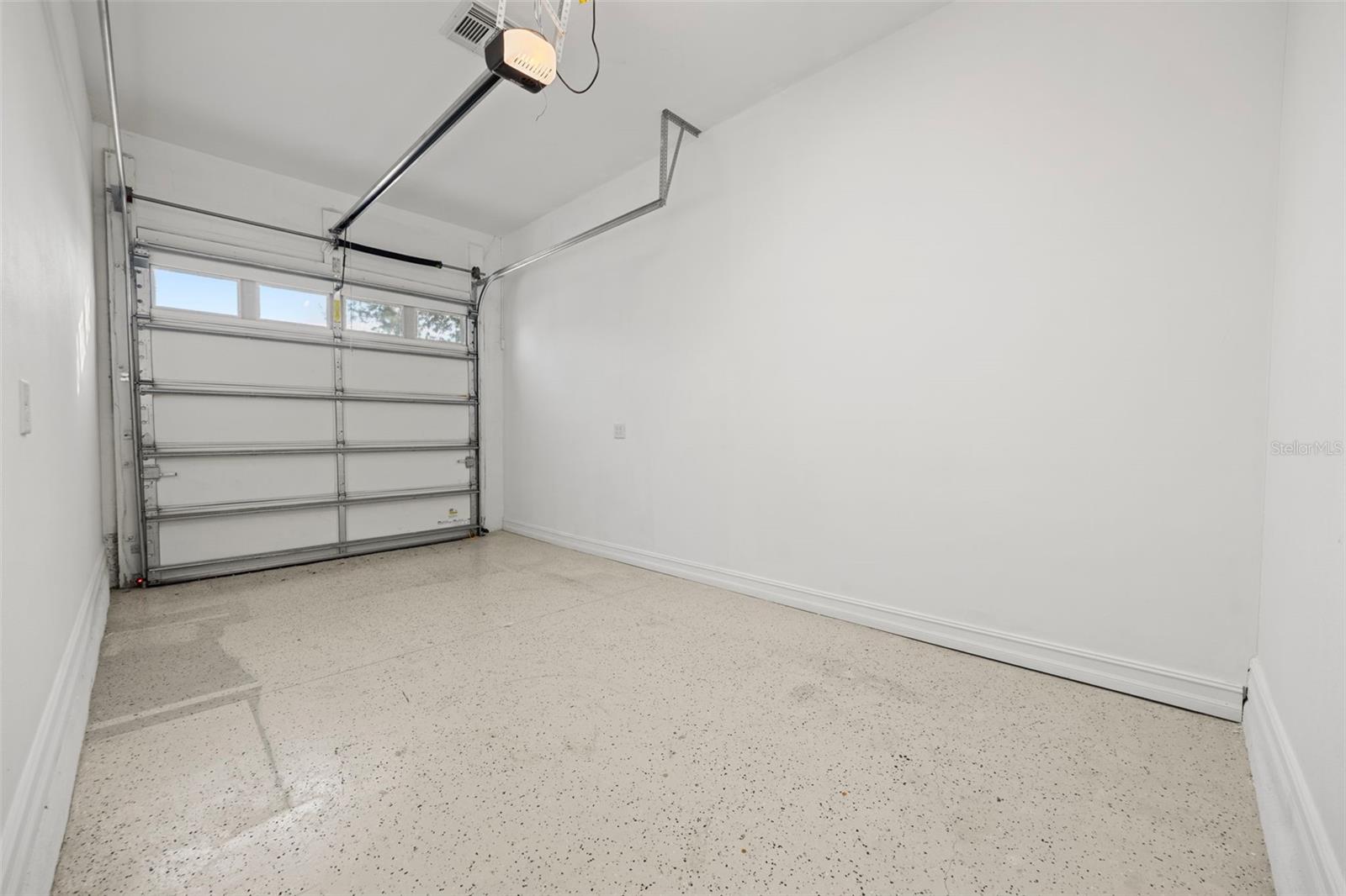 Image 51 of 57 For 3713 Wicket Field Road