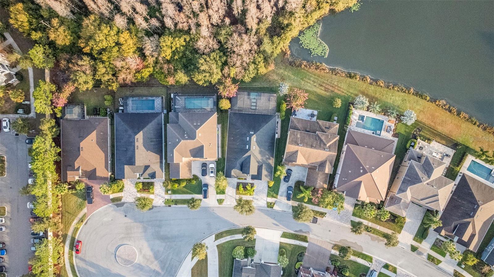 Image 55 of 57 For 3713 Wicket Field Road