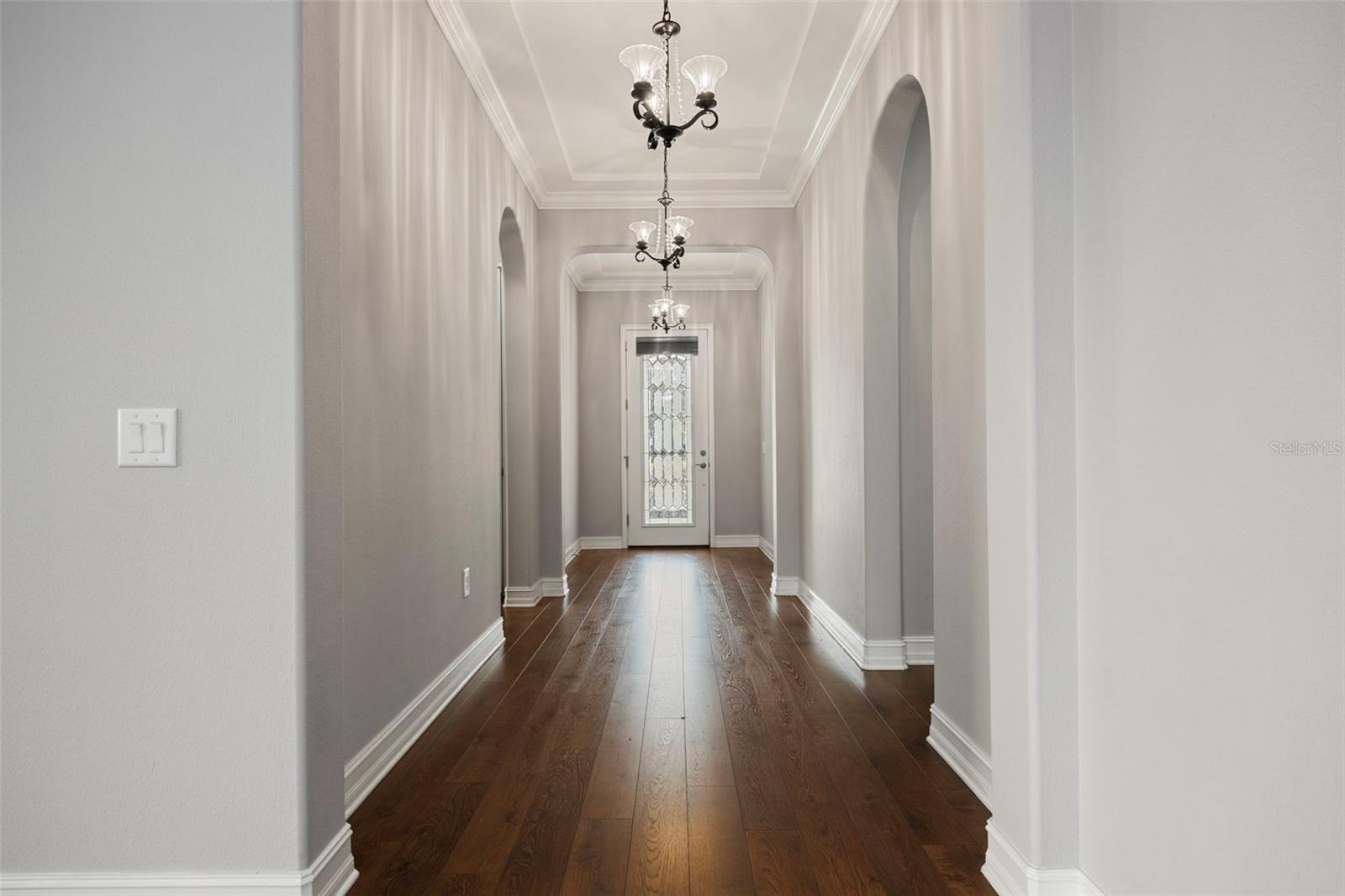 Image 6 of 57 For 3713 Wicket Field Road