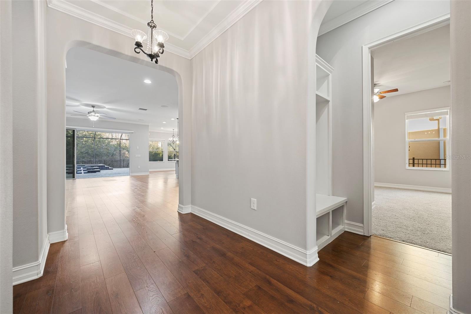 Image 7 of 57 For 3713 Wicket Field Road